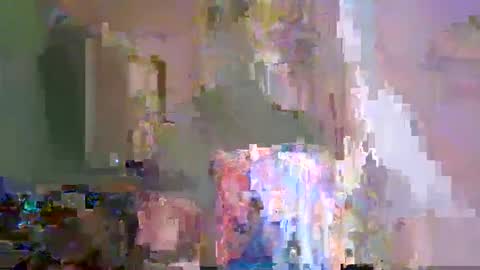 slicktrojan online show from January 26, 9:40 am