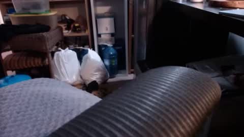 sliderguy699 online show from April 22, 11:04 am