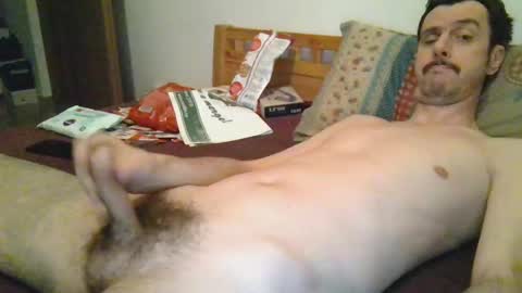 Alin online show from February 9, 5:40 am