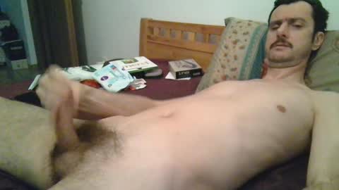 Alin online show from January 25, 7:06 am