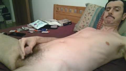 Alin online show from February 28, 10:50 pm