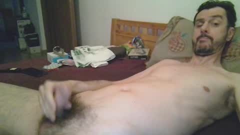 Alin online show from March 5, 5:14 am