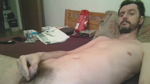 Alin online show from March 16, 3:46 am