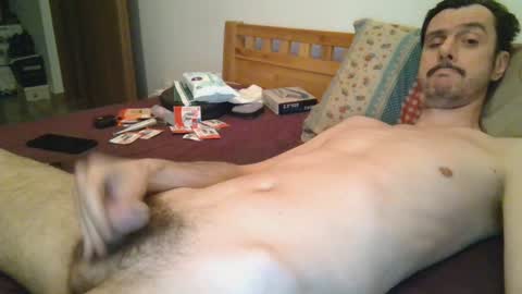 Alin online show from December 23, 5:49 am