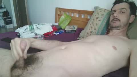 Alin online show from October 5, 12:31 pm