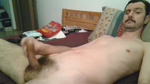 Alin online show from January 6, 6:14 am