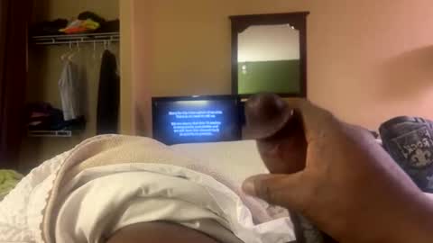 Slim online show from October 26, 2:41 pm