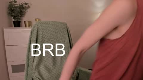 Andy online show from April 15, 8:53 pm