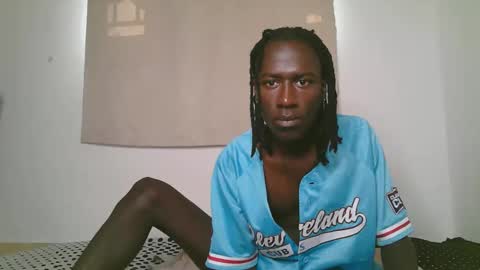 kayz online show from November 16, 5:20 am