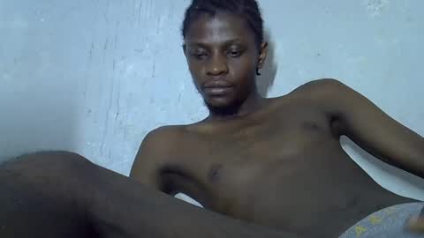 slim long01 online show from November 9, 10:30 am