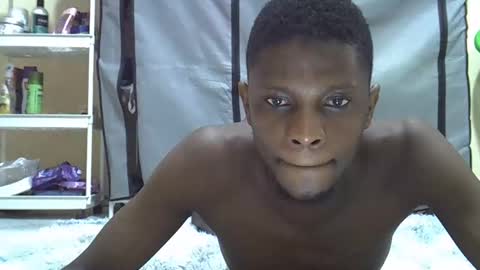 slim long01 online show from February 8, 7:36 am