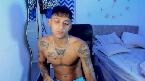 slim_master12 online show from September 9, 10:30 pm