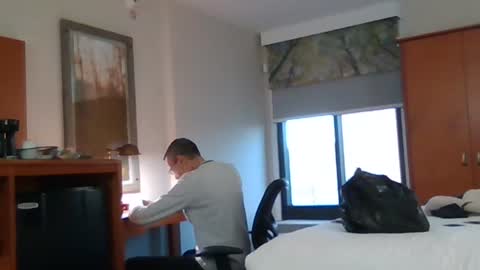 slimatureandhorny online show from January 22, 12:59 am