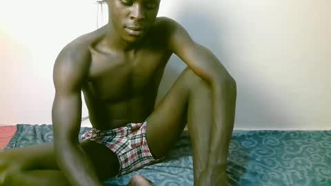 AlexShakul online show from February 11, 1:05 pm