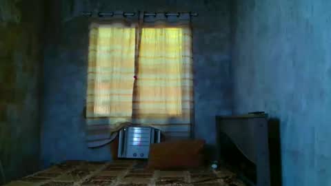 slimdestroyer online show from February 6, 10:34 am