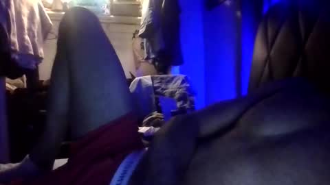 slimeguy315 online show from November 2, 9:13 am