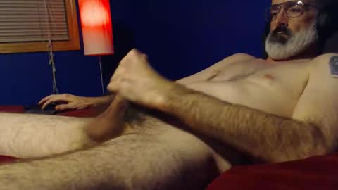 Slimglimmer online show from December 4, 4:52 am