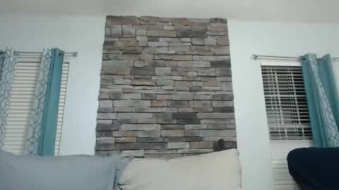 slimjp online show from November 6, 5:21 am