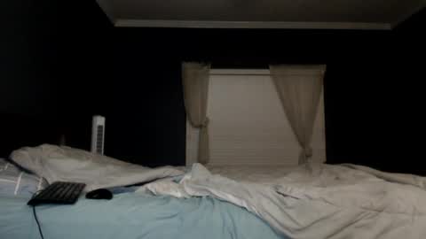 slimjp online show from July 12, 4:58 am