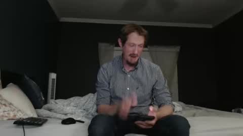 slimjp online show from April 2, 4:21 am