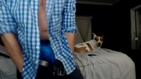 slimjp online show from July 5, 4:41 am