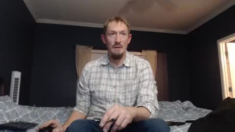 slimjp online show from December 15, 4:53 am