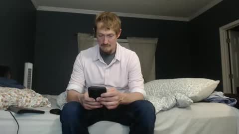 slimjp online show from March 27, 4:16 am