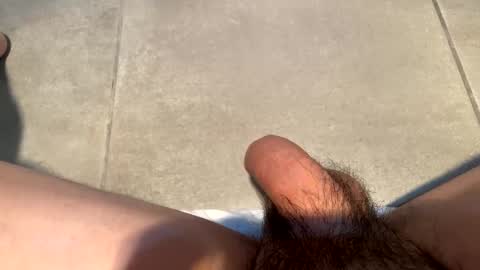 slimlord90 online show from February 17, 6:29 pm