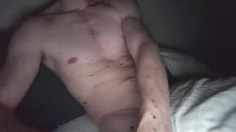 slimnlean online show from February 3, 3:04 am