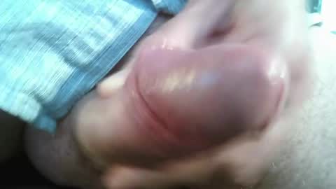 slimsmiler online show from June 2, 6:42 pm