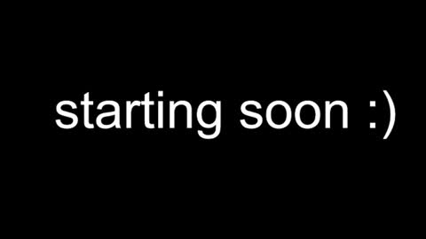 SlimTeaser089 online show from June 14, 8:11 pm