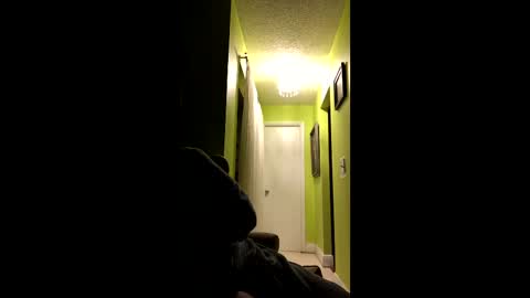 slint_buhhda152 online show from May 30, 4:34 am