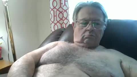 slippery_duck online show from March 8, 1:44 pm