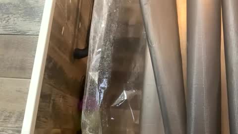 slmjjon online show from October 7, 11:53 pm