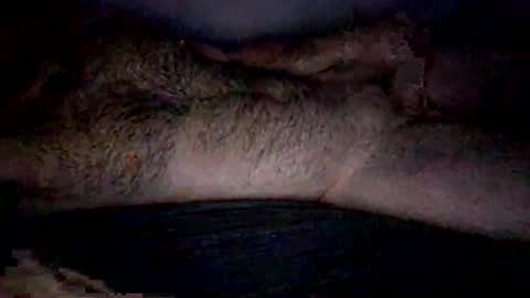 Durk Diggler online show from January 12, 1:53 am