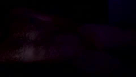 Durk Diggler online show from December 10, 7:05 am