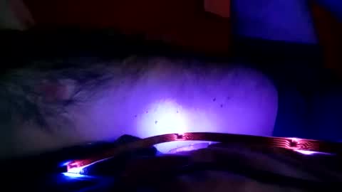 Sloanskirty online show from January 15, 9:13 am