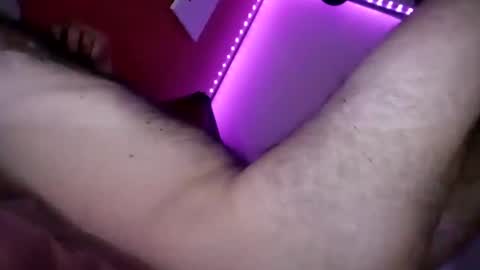 Sloanskirty online show from December 3, 11:57 pm