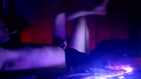 Sloanskirty online show from February 11, 5:16 am