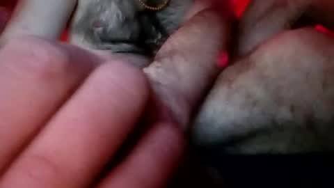 Sloanskirty online show from March 5, 2:57 pm