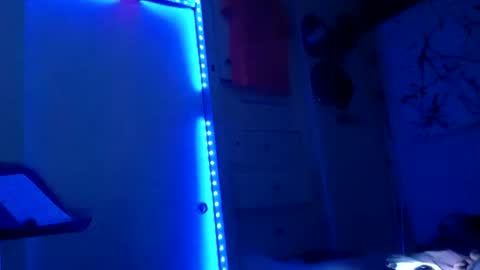 Sloanskirty online show from February 23, 10:31 pm