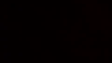 Sloanskirty online show from October 6, 7:35 am