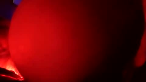 Sloanskirty online show from March 11, 8:30 am