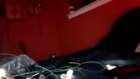 Sloanskirty online show from March 27, 2:27 am