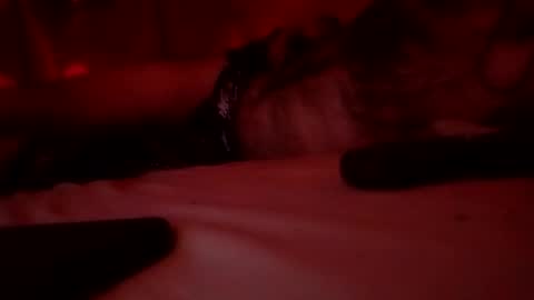 Sloanskirty online show from April 9, 7:25 am