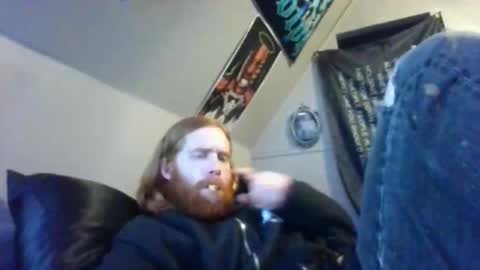 slomoblendz online show from February 20, 11:56 am