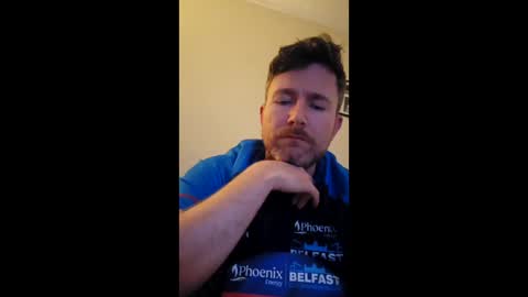 slow490958 online show from May 4, 12:45 am