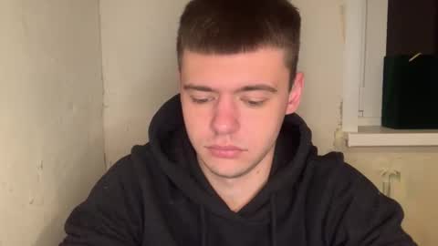 Mike online show from February 14, 9:21 pm