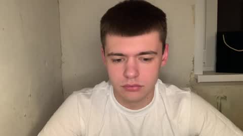 Mike online show from February 19, 8:27 pm