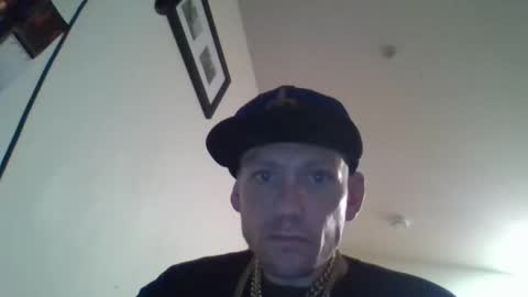 slowiesaydatden online show from November 13, 2:27 am